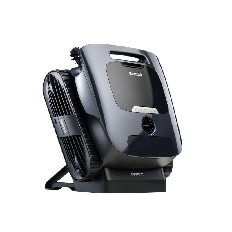 Beatbot AquaSense 2 Ultra