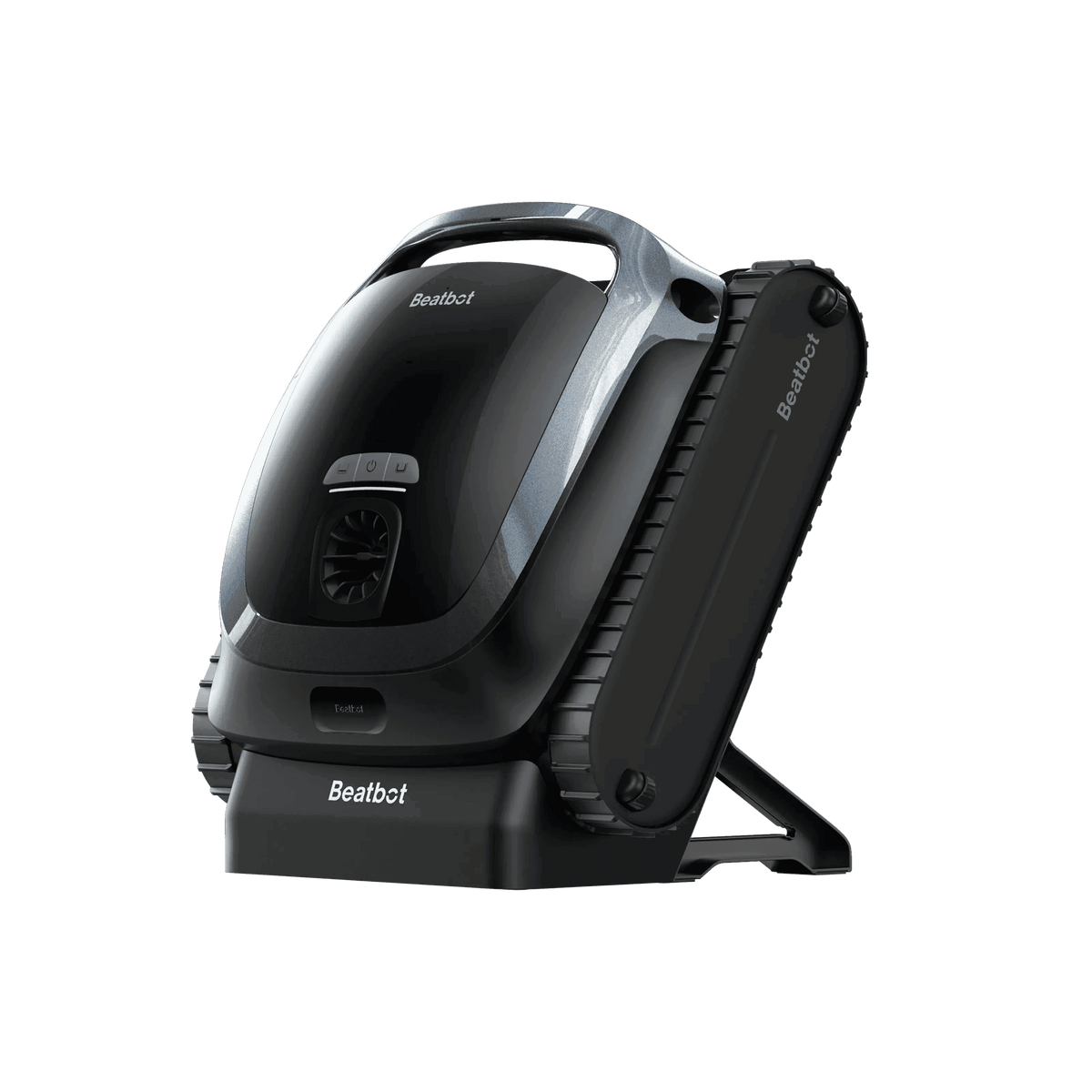 Beatbot AquaSense 2
