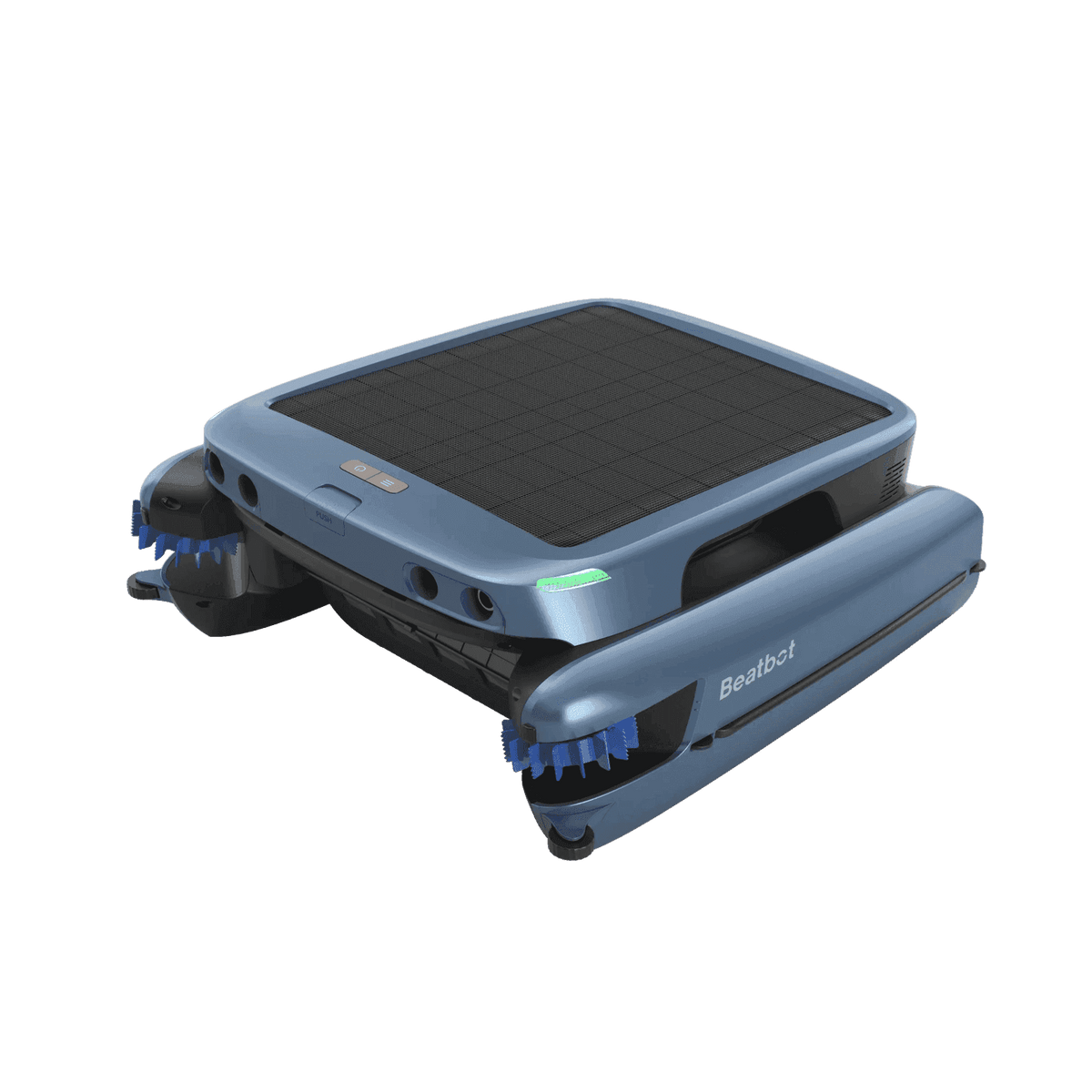 Beatbot iSkim Ultra