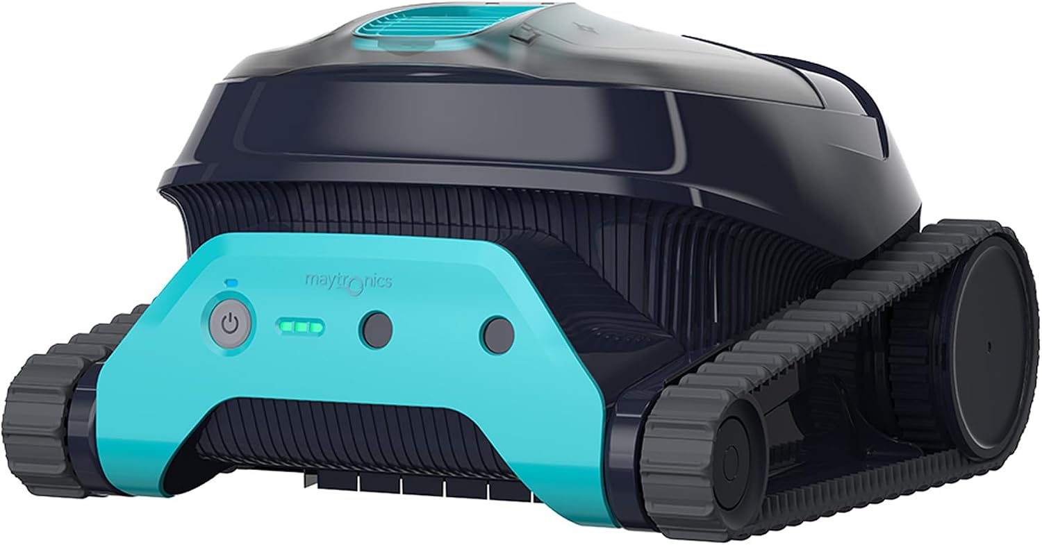 Dolphin Liberty 400